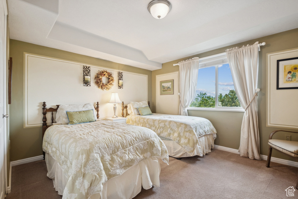 Photo 11 for MLS #2118141 at 1205 E Privet Dr #430