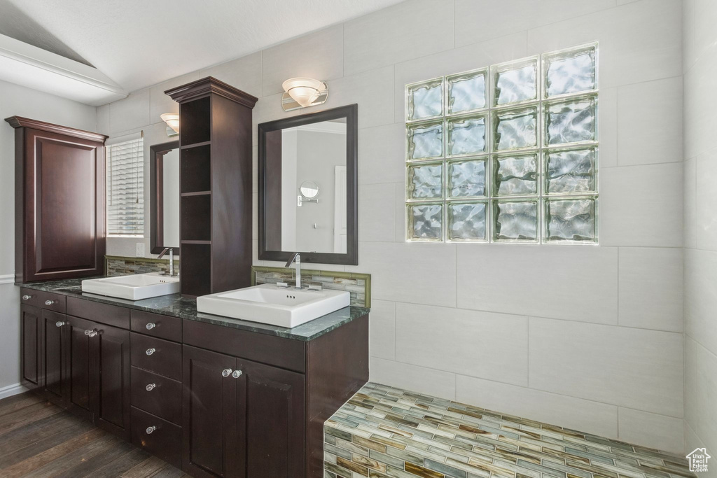 Photo 45 for MLS #2118142 at 9982 S Mumford Dr