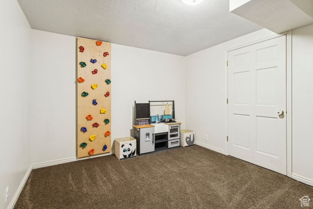 Photo 18 for MLS #2118142 at 9982 S Mumford Dr