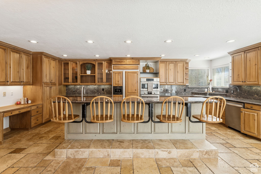 Photo 8 for MLS #2118142 at 9982 S Mumford Dr
