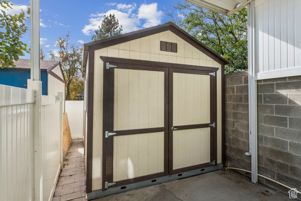 Photo 46 for MLS #2118142 at 9982 S Mumford Dr