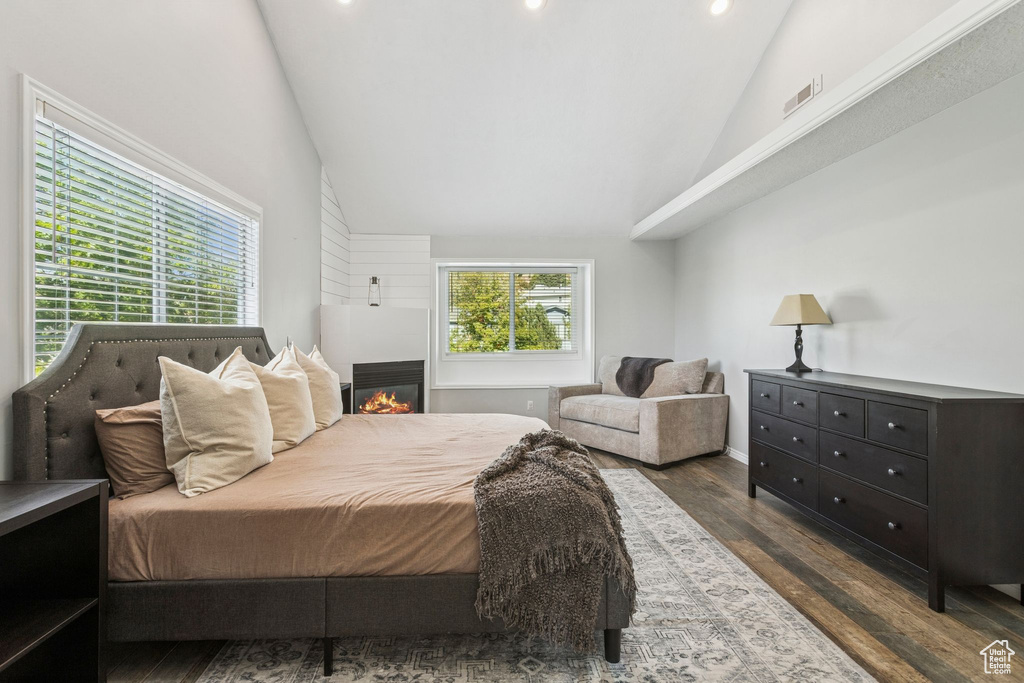 Photo 38 for MLS #2118142 at 9982 S Mumford Dr