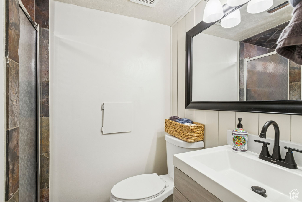 Photo 24 for MLS #2118142 at 9982 S Mumford Dr