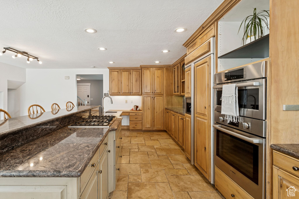 Photo 12 for MLS #2118142 at 9982 S Mumford Dr