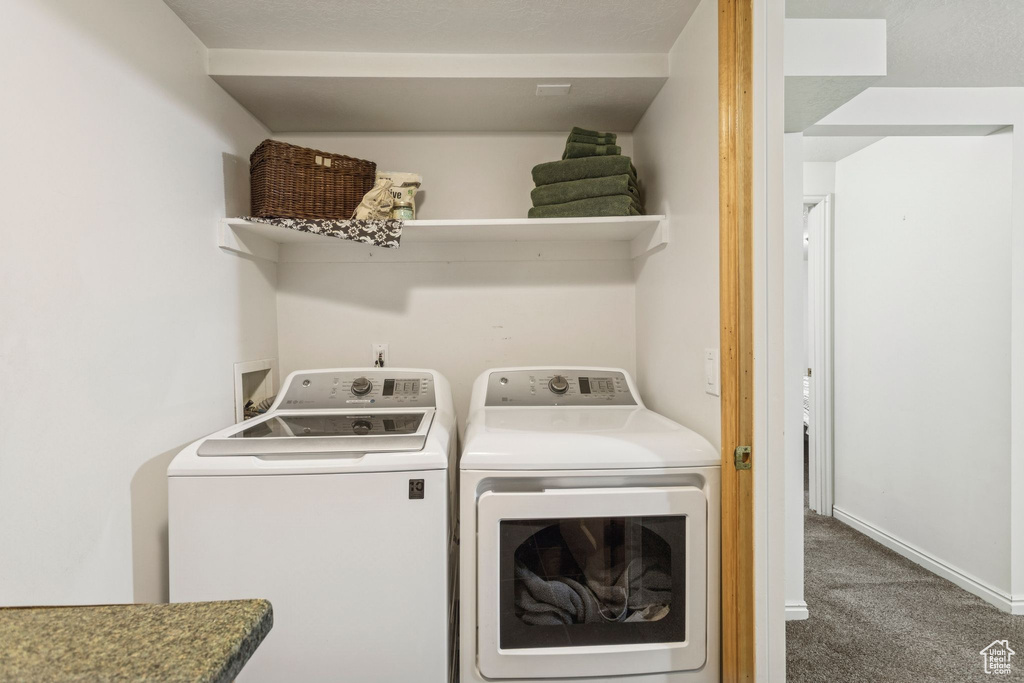 Photo 21 for MLS #2118142 at 9982 S Mumford Dr