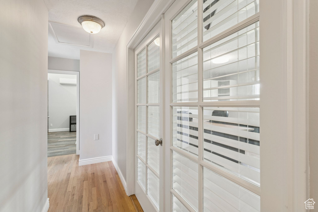 Photo 30 for MLS #2118142 at 9982 S Mumford Dr