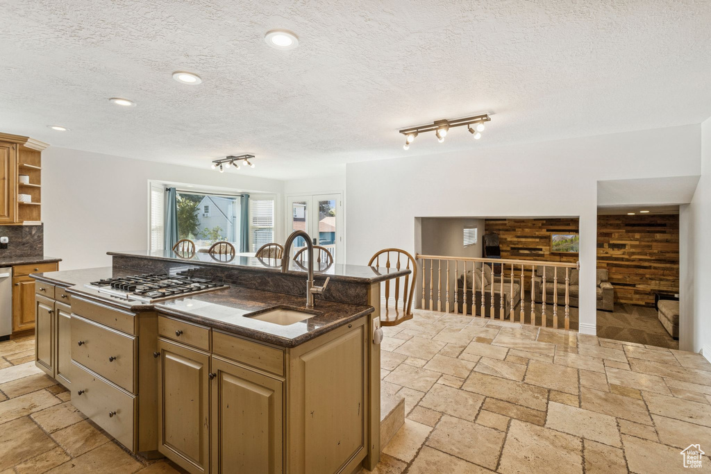 Photo 11 for MLS #2118142 at 9982 S Mumford Dr