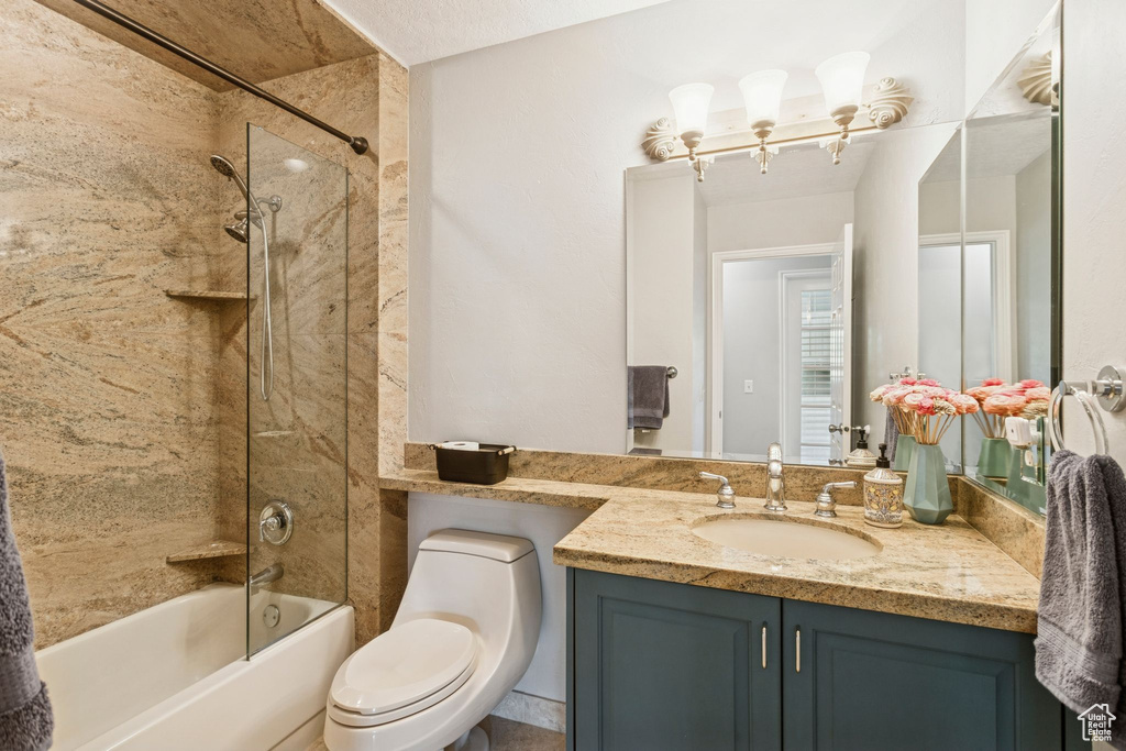 Photo 29 for MLS #2118142 at 9982 S Mumford Dr