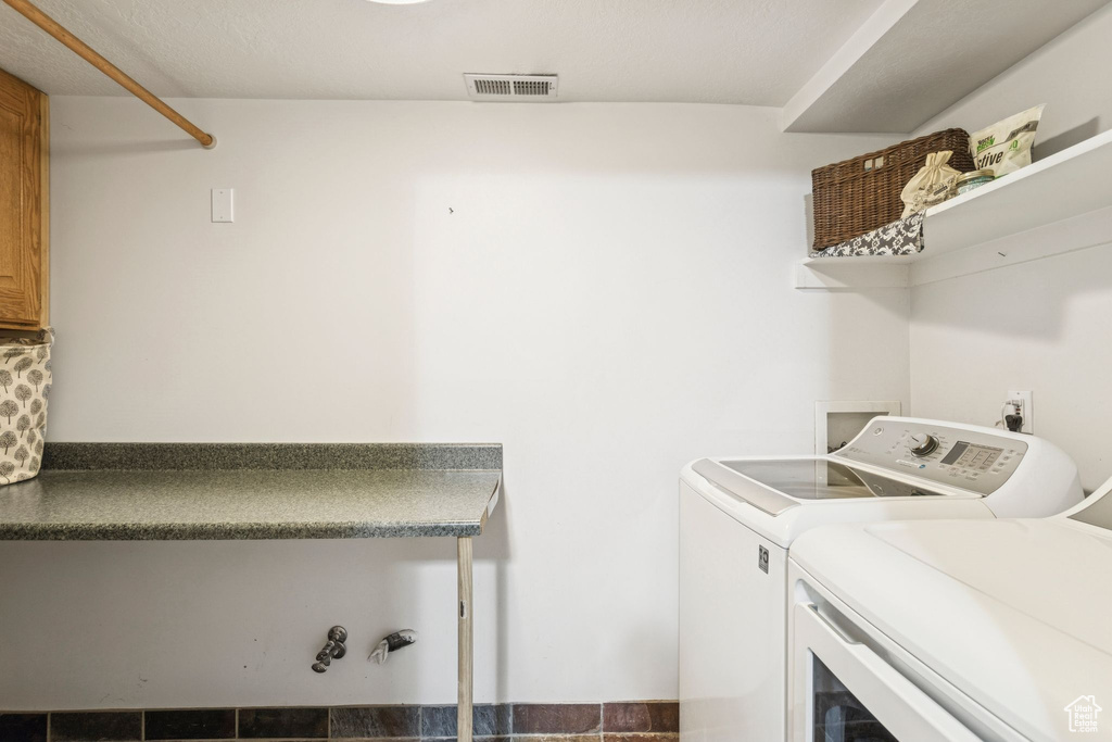 Photo 19 for MLS #2118142 at 9982 S Mumford Dr