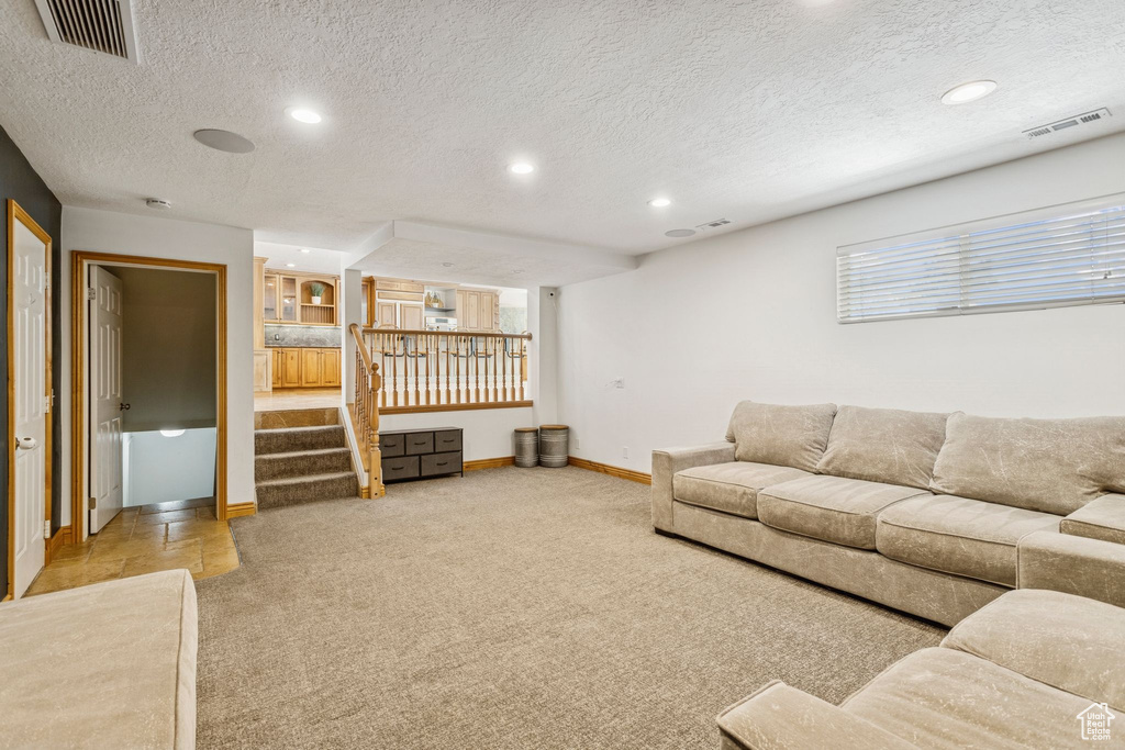 Photo 17 for MLS #2118142 at 9982 S Mumford Dr