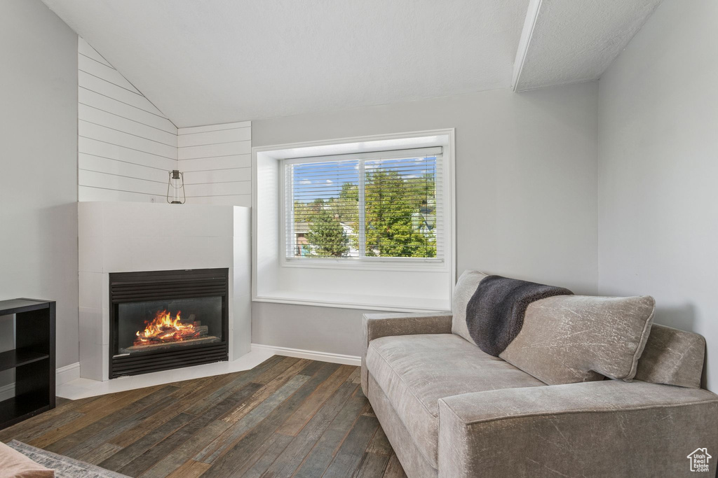 Photo 39 for MLS #2118142 at 9982 S Mumford Dr