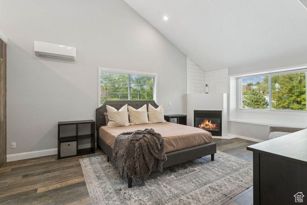 Photo 37 for MLS #2118142 at 9982 S Mumford Dr
