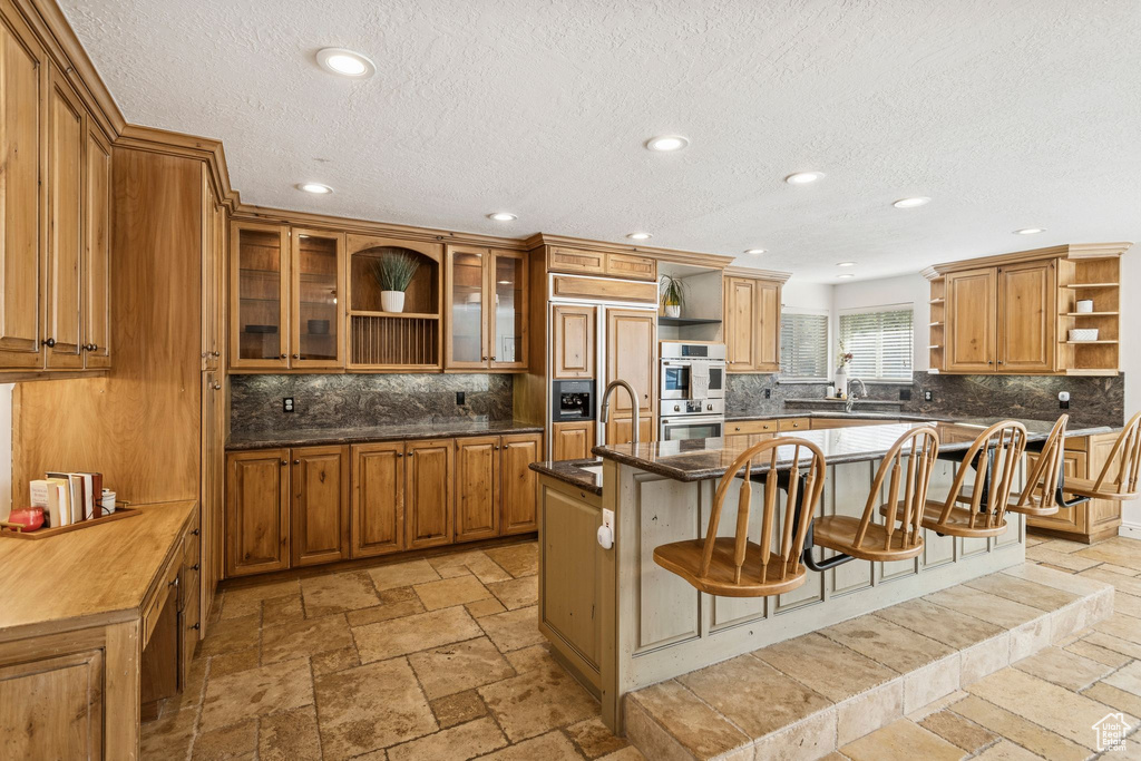 Photo 7 for MLS #2118142 at 9982 S Mumford Dr