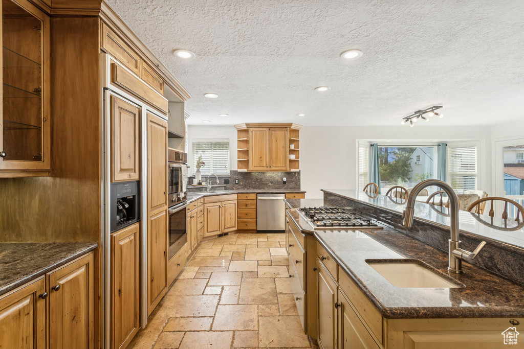 Photo 10 for MLS #2118142 at 9982 S Mumford Dr