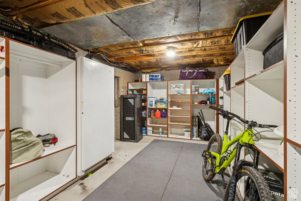 Photo 28 for MLS #2118142 at 9982 S Mumford Dr