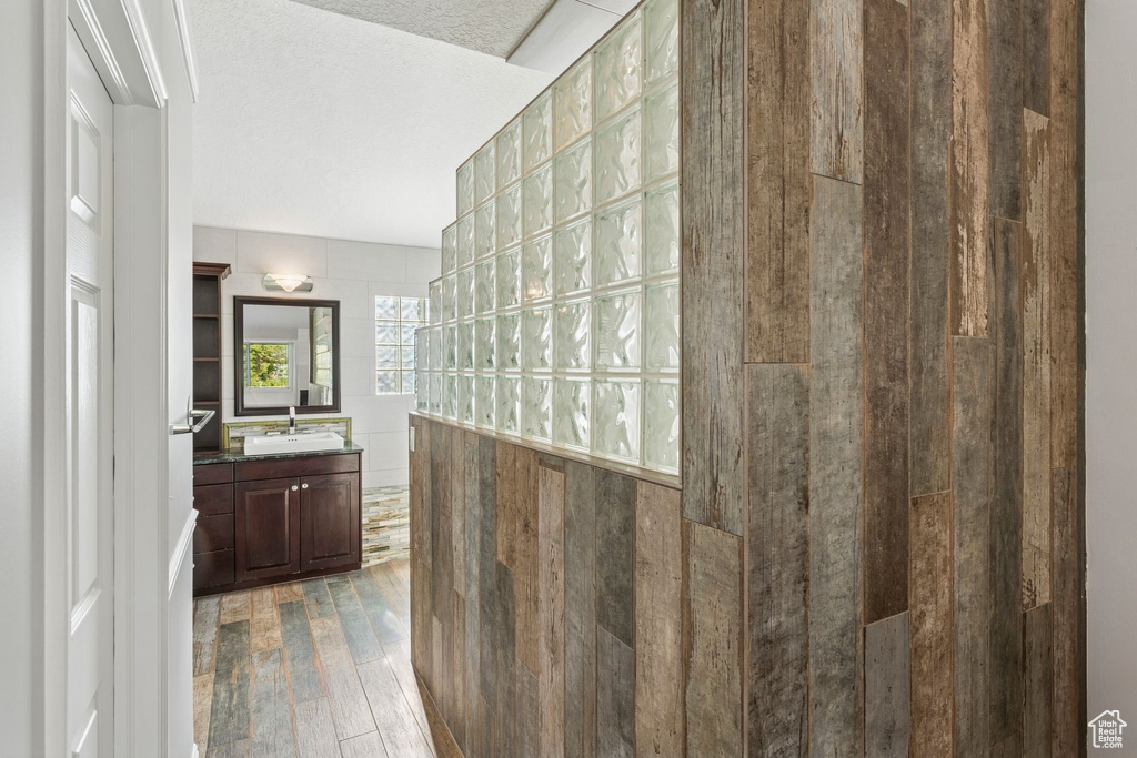 Photo 41 for MLS #2118142 at 9982 S Mumford Dr