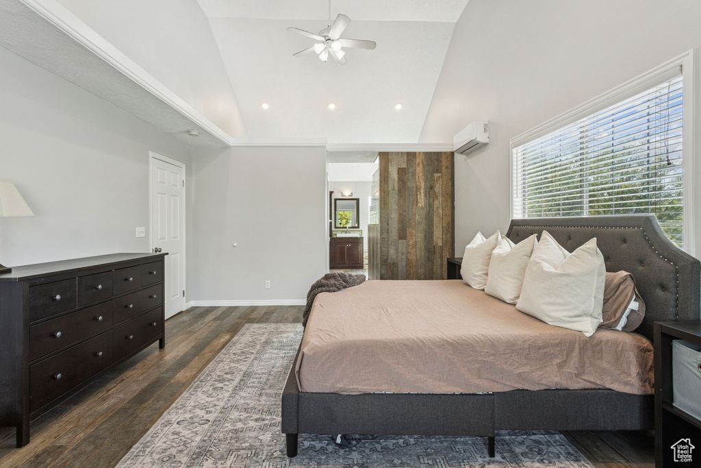 Photo 40 for MLS #2118142 at 9982 S Mumford Dr