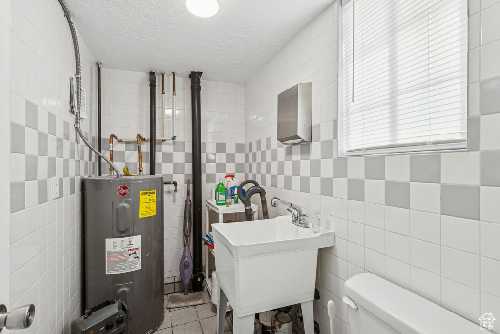 Photo 61 for MLS #2118142 at 9982 S Mumford Dr