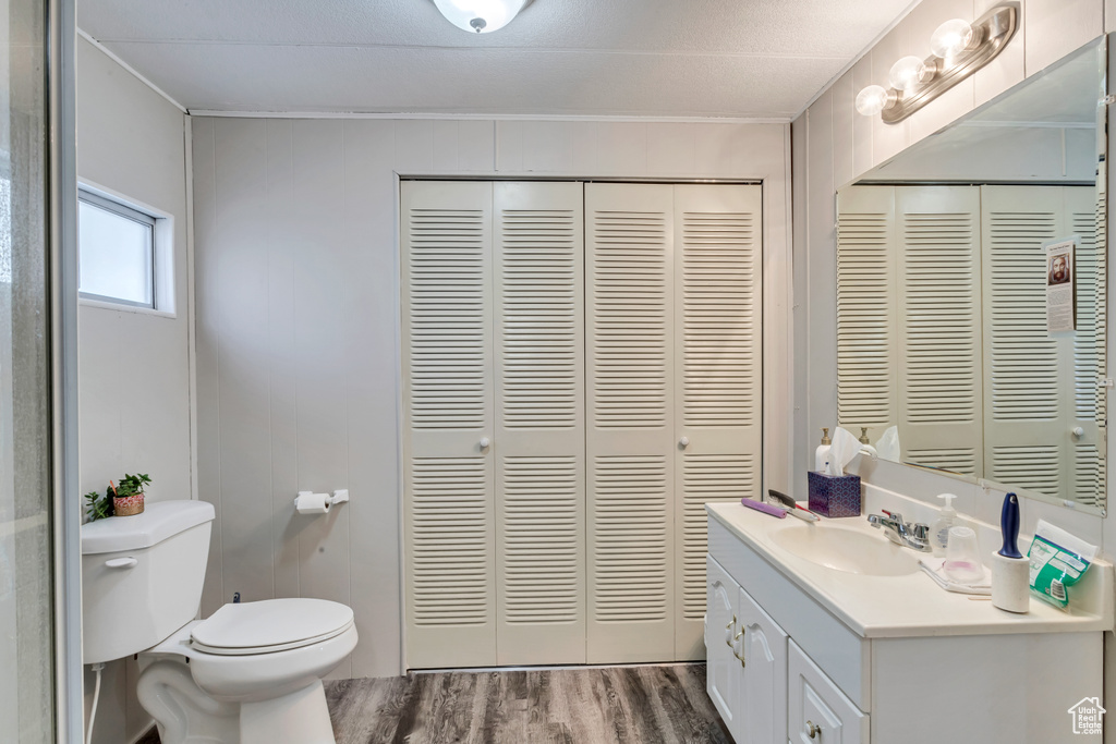 Photo 9 for MLS #2118145 at 1598 N 210 East #107
