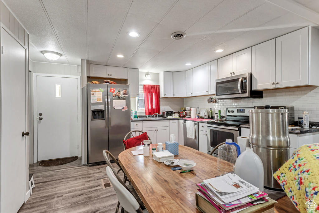 Photo 16 for MLS #2118145 at 1598 N 210 East #107