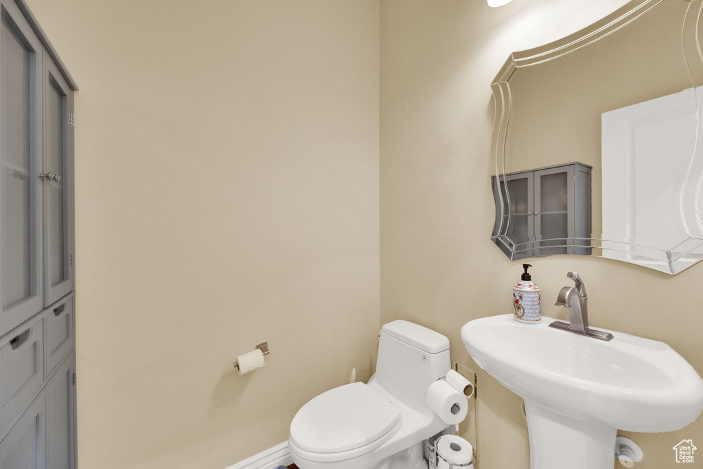 4523 W SOUTH JORDAN PKWY South Jordan, UT 84009