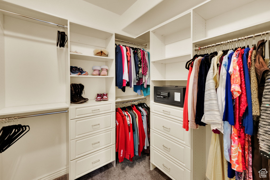 4523 W SOUTH JORDAN PKWY South Jordan, UT 84009