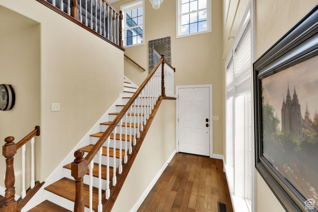 4523 W SOUTH JORDAN PKWY South Jordan, UT 84009