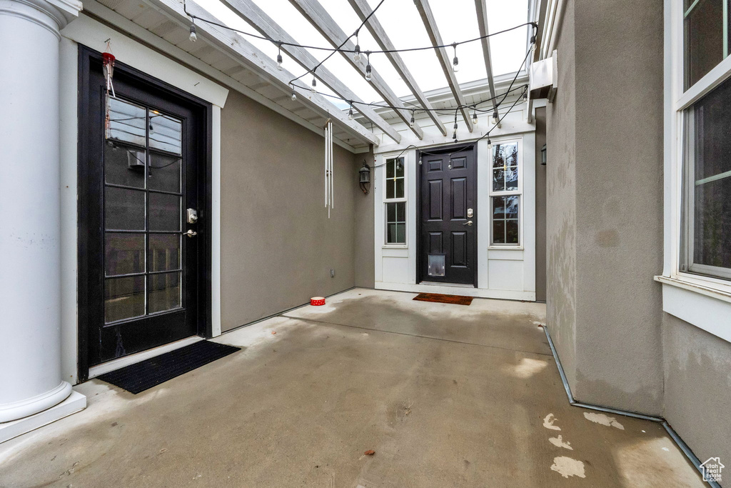 4523 W SOUTH JORDAN PKWY South Jordan, UT 84009