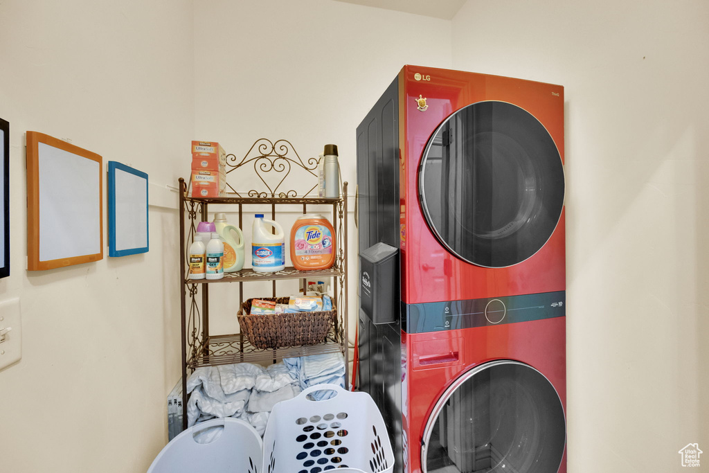 4523 W SOUTH JORDAN PKWY South Jordan, UT 84009