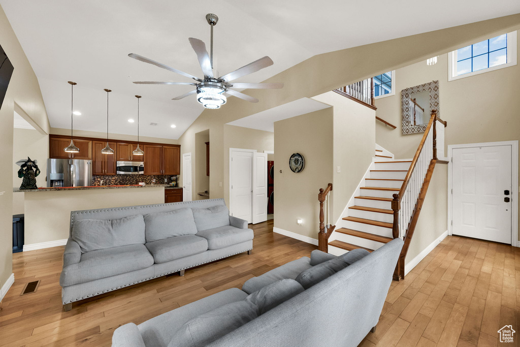 4523 W SOUTH JORDAN PKWY South Jordan, UT 84009