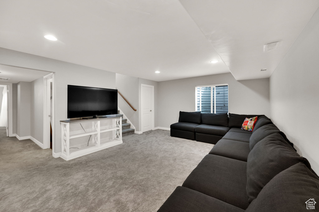 4523 W SOUTH JORDAN PKWY South Jordan, UT 84009