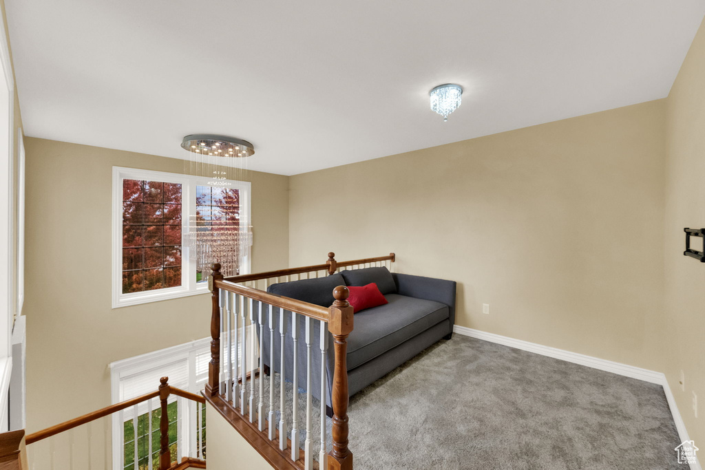 4523 W SOUTH JORDAN PKWY South Jordan, UT 84009