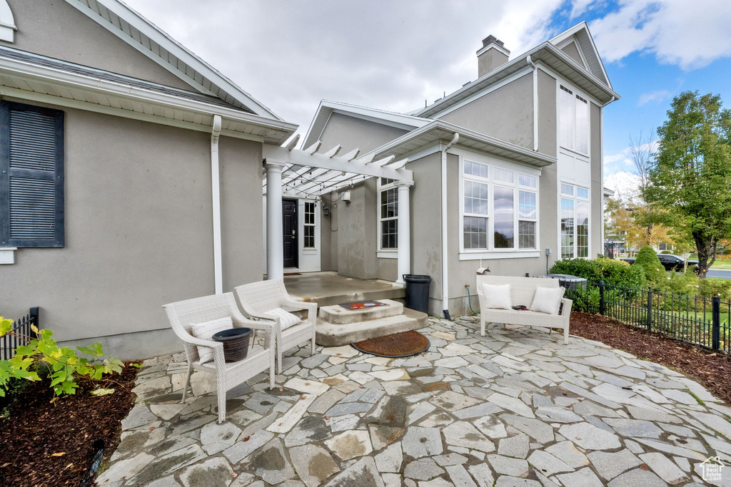 4523 W SOUTH JORDAN PKWY South Jordan, UT 84009