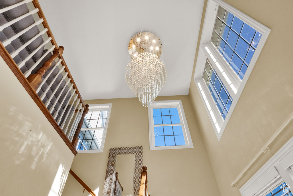 4523 W SOUTH JORDAN PKWY South Jordan, UT 84009