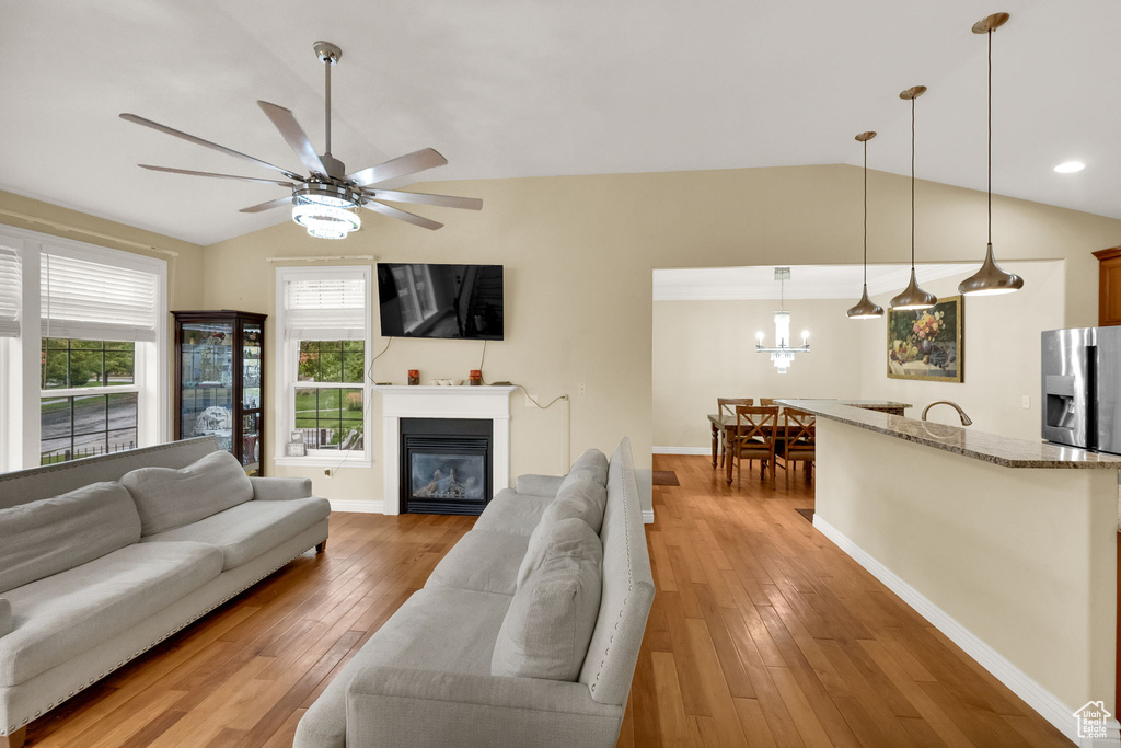 4523 W SOUTH JORDAN PKWY South Jordan, UT 84009