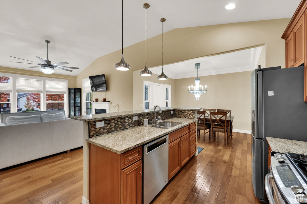 4523 W SOUTH JORDAN PKWY South Jordan, UT 84009