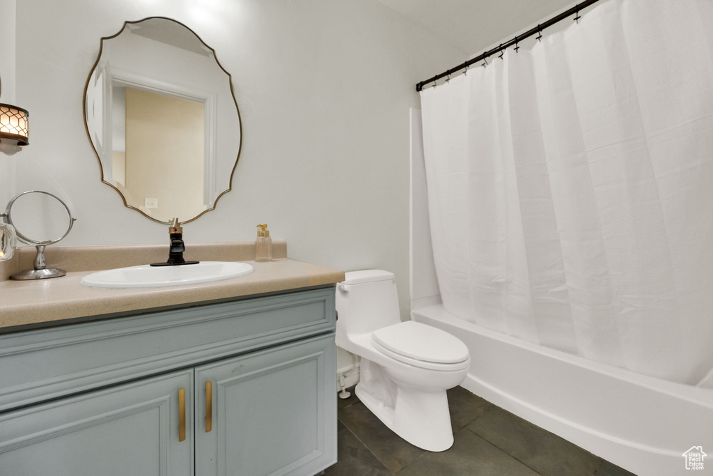 4523 W SOUTH JORDAN PKWY South Jordan, UT 84009