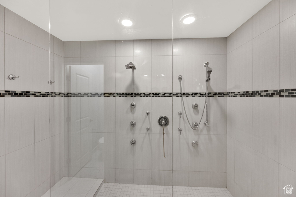 4523 W SOUTH JORDAN PKWY South Jordan, UT 84009