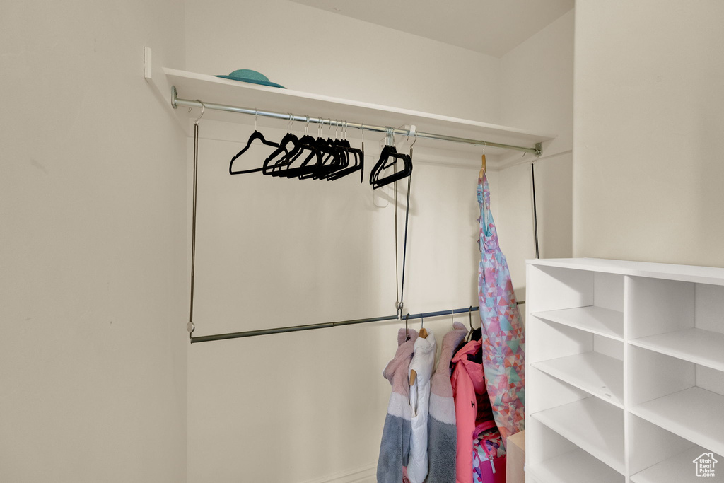 4523 W SOUTH JORDAN PKWY South Jordan, UT 84009