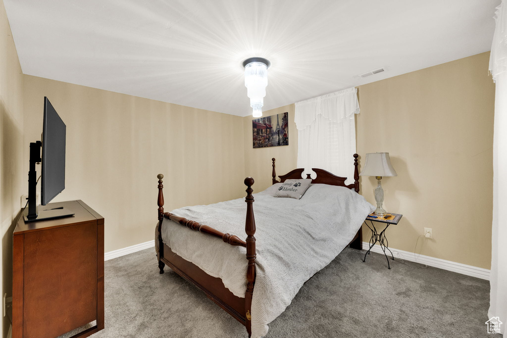 4523 W SOUTH JORDAN PKWY South Jordan, UT 84009