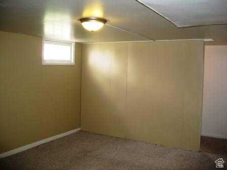 642 E 700 N Logan, UT 84321