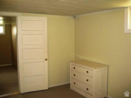 642 E 700 N Logan, UT 84321