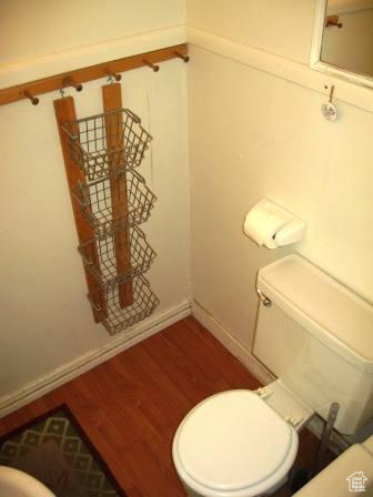 642 E 700 N Logan, UT 84321