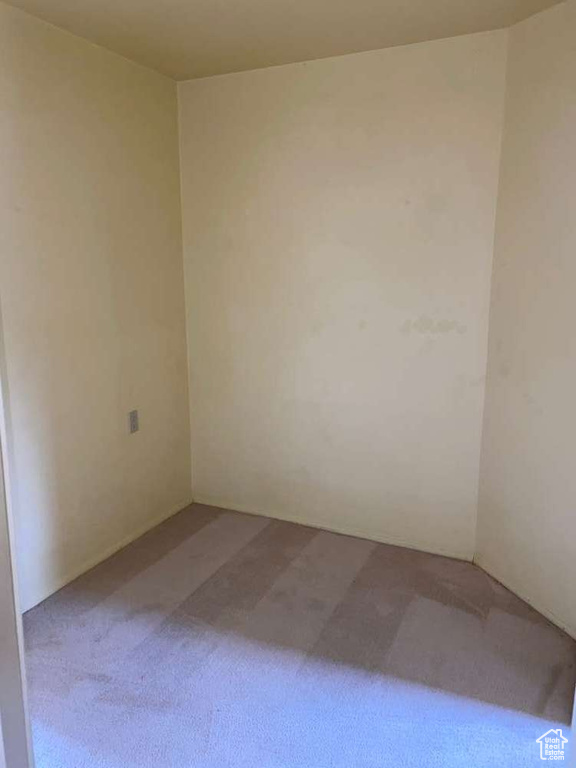 642 E 700 N Logan, UT 84321