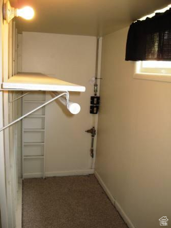 642 E 700 N Logan, UT 84321