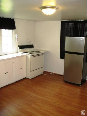 642 E 700 N Logan, UT 84321