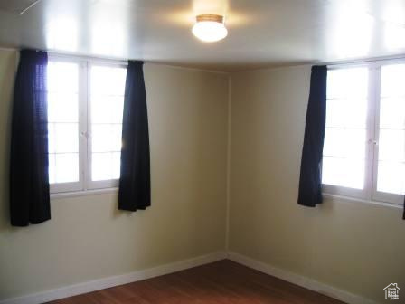 642 E 700 N Logan, UT 84321