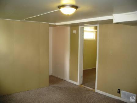 642 E 700 N Logan, UT 84321