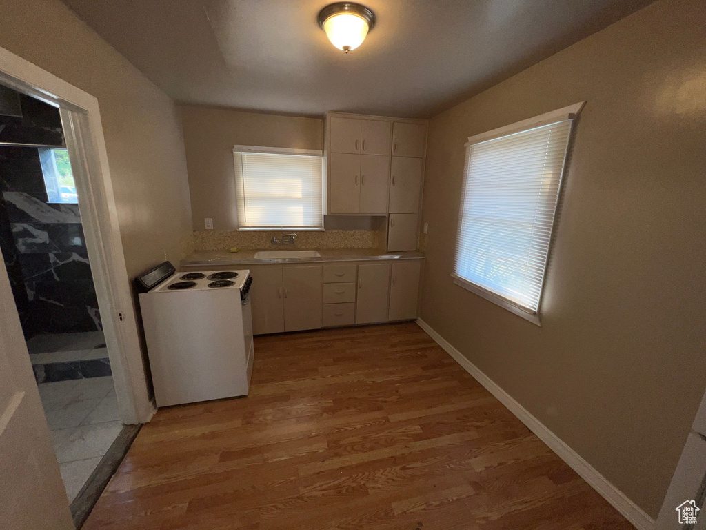 642 E 700 N Logan, UT 84321