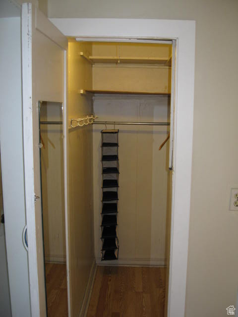 642 E 700 N Logan, UT 84321